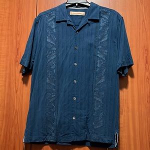 Tommy Bahama shirt